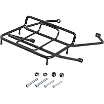 Amazon | キタコ(KITACO) アンダーガード モンキー125(JB03/JB05